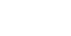 Technik